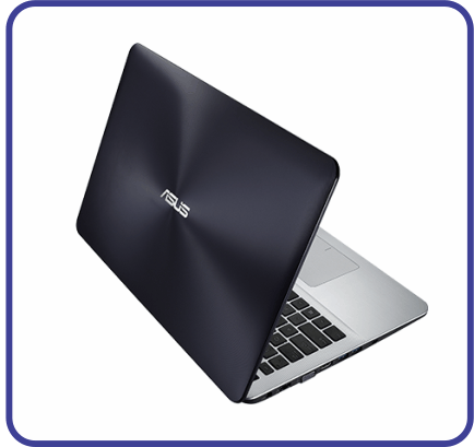 recuperacao arquivos hd notebook